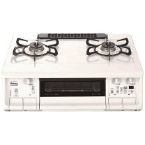 楽天市場】ic-730wdx-r 13aの通販