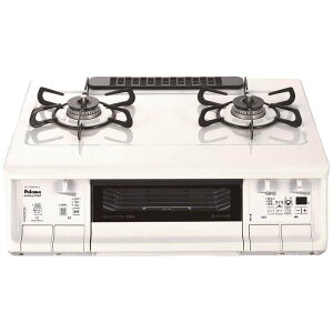 y[4Tԁzp} KXe[u(ssKX12A13Ap) Paloma every chef nCJ[o[i[ IC-735WHA-L-12A13A