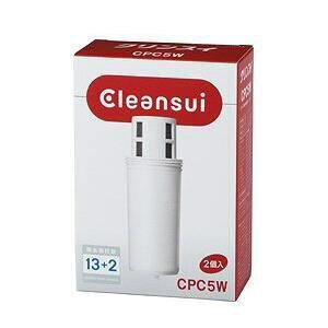 y[2TԁzOHC 򐅊J[gbWi2{j CPC5W-NW CPC5WNW