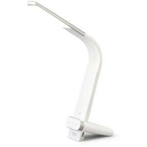 y[1ȏzACXI[} LDL-QLDL-KW LEDfXNCg Qi[dV[Y zCg^Vo[ LDLQLDLKW