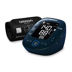 y[2TԁzOMRON I HEM-7281T rv BluetoothʐM@\ HEM7281T