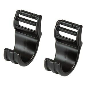 y[7`10znNo т̕SZEROtbN KH-STH KHSTH