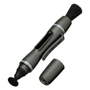 �y�[����2�T�ԁz�n�N�o �����Y�y��3 �t�B���^�[�N���A �K�����^���b�N KMC-LP14G KMCLP14G