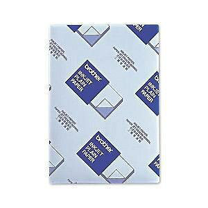 y[7`10zv^[p uU[  ʎ BP60PA p BP60PA