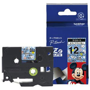 y[7`10zuU[ ~l[ge[v(LN^[) ~bL[u[ TZe-MB31 TZEMB31