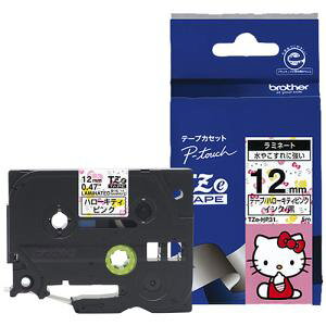 y[7`10zuU[ ~l[ge[v(n[LeBLN^[) n[LeBsN TZe-HP31 TZEHP31