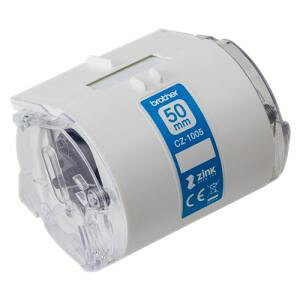 �y�[����7�`10���z�u���U�[ CZ-1005 VC-500W�p�t���J���[���[���J�Z�b�g (��50mm�^����5m) CZ1005