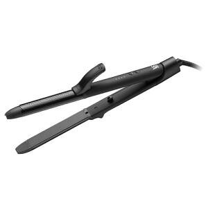 y[2TԁzwAAC B_TX[ VS VSI2550KJ 2WAY ubN VSI2550KJ