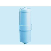 楽天市場】浄水器 カートリッジp76mjrの通販