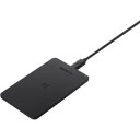 【在庫あり翌営業日発送OK F-3】【お一人様1点まで】SONY ソニー RC-S300 非接触ICカードリーダーライターPasori マイ…