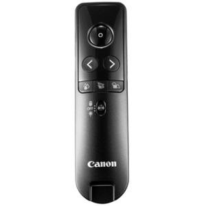 y[3TԁzLm PR7-HY [U[|C^[ PR7HY