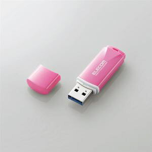 y[7`10zELECOM GR MF-HTU3B064GPN LbvUSB3.2 Gen1 sN 64GB MFHTU3B064GPN