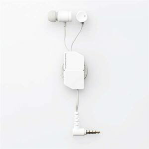 y[7`10zELECOM GR EHP-FR10CMWH }CNtCz(3.5) zCg EHPFR10CMWH