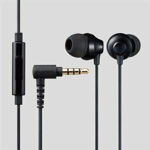 y[7`10zELECOM GR EHP-F12CMBK }CNtJiCz ubN EHPF12CMBK