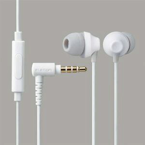 y[2TԁzELECOM GR EHP-F12CMWH }CNtJiCz zCg EHPF12CMWH