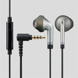 y[2TԁzELECOM GR EHP-FS10IMSV ϋv}CNtZ~I[vCz Vo[ EHPFS10IMSV