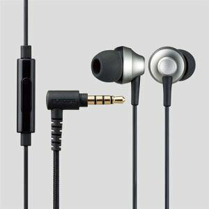 y[7`10zELECOM GR EHP-FS12CMSV ϋv}CNtJiCz Vo[ EHPFS12CMSV