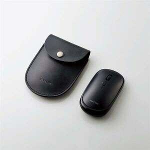 y[7`10zELECOM GR M-TM10BBBK Bluetooth4.2}EXM-TM10V[Y ubN MTM10BBBK
