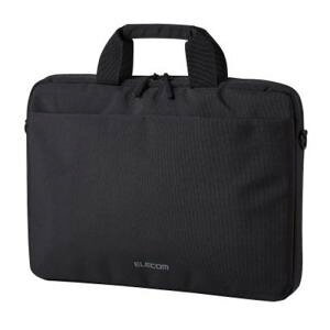 y[7`10zELECOM GR BM-BSTHBK LOobO ^^Cv 15.6inch ubN BMBSTHBK
