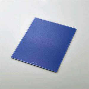 y[7`10zELECOM GR MP-ABBGBU Rۃ}EXpbh u[ MPABBGBU