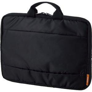 y[7`10zELECOM GR BM-IBH11RBK PCpCi[obO nht Oʃ|Pbg 11.6inch ubN BMIBH11RBK