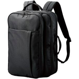 y݌ɂ藂cƓOK A-2zELECOM GR BM-BSBPBK LOobO rWlXobNpbN 2way 15.6C` ubN BMBSBPBK