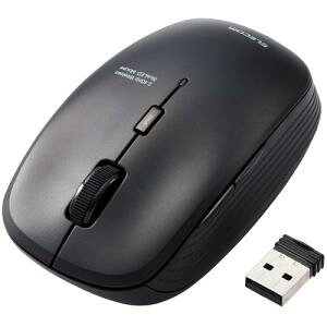 y[7`10zELECOM GR M-BL21DBSKBK BlueLED}EX  5{^ É R ubN MBL21DBSKBK