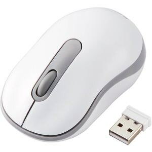 y[7`10zELECOM GR M-DY10DRSKWH }EX w STCY R zCg MDY10DRSKWH