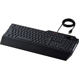 y[7`10zELECOM GR TK-G02UMBK Q[~OL[{[h u EXgXgt {[_Ct tL[ L ubN TKG02UMBK