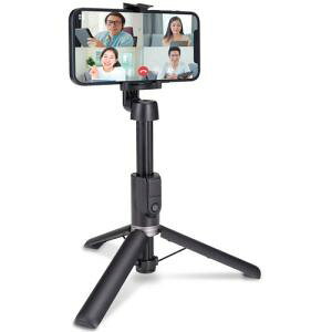 �y�[����2�T�ԁzELECOM �G���R�� P-STSR02BK �X�}�[�g�t�H���p�O�r ���B��_ 2way Bluetooth�����R���t �u���b�N PSTSR02BK