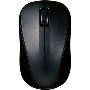 y[7`10zGR M-BY10BRSKBK }EX Bluetooth IRLED 3{^ STCY R É ubN MBY10BRSKBK