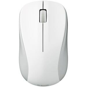 y[7`10zGR M-BY11BRKWH }EX Bluetooth IRLED 3{^ MTCY R zCg MBY11BRKWH