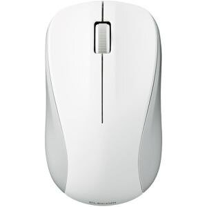 y[7`10zGR M-BY11BRSKWH }EX Bluetooth IRLED 3{^ MTCY R É zCg MBY11BRSKWH