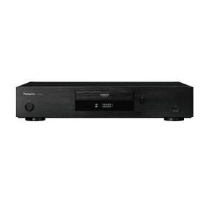 y[1ȏzyll1_܂ŁzPanasonic pi\jbN 6TB HDD/ 3`[i[ u[CR[_[4K`[i[4K Ultra HDu[CĐΉ PREMIUM 4K DIGA DMR-ZR1