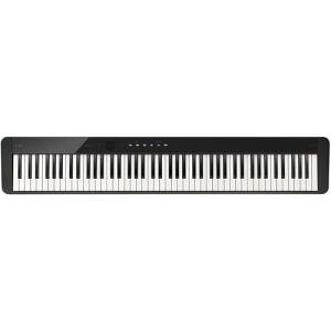 y[7`10zCASIO JVI PX-S1100BK dqsAm Privia 88W ubN PXS1100BK
