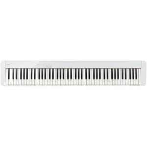 y[2TԁzCASIO JVI PX-S1100WE dqsAm Privia 88W zCg PXS1100WE