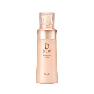 y[2Tԁzyll2_܂ŁzJl{E DEW G}W Ƃ 100mL
