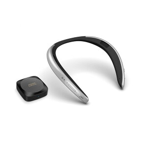 y[1ȏzSHARP V[v AN-SC1(S) AQUOS TEhp[gi[ lbNXs[J[ ANSC1S