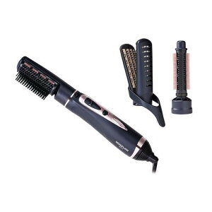 y[2TԁzKHC-5130/A KOIZUMI }CiXCIJ[OhC[ RCY~ KHC5130A