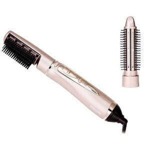 �y�[����1�����ȏ�zKHC-5230/N KOIZUMI �}�C�i�X�C�I���J�[�����O�h���C���[ KHC5230N