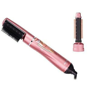 �y�[����2�T�ԁzKHC-5304/P KOIZUMI �}�C�i�X�C�I���J�[�����O�h���C���[ �s���N