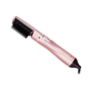 �y�[����1�����ȏ�zKHC-5404/P KOIZUMI �}�C�i�X�C�I���J�[�����O�h���C���[ �s���N