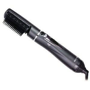 y[2TԁzKHC-5404/K KOIZUMI }CiXCIJ[OhC[ ubN