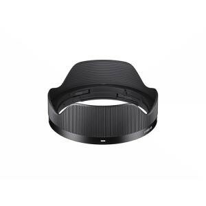 y[3TԁzSIGMA VO} LENS HOOD LH656-03 Yt[h LENSHOODLH65603
