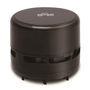 y[3Tԁz}NX MCZ-193BK ^N[i[ |PN[BK MCZ-193BK