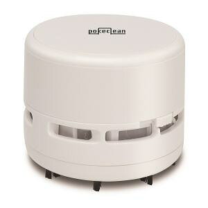 y[3Tԁz}NX MCZ-193WH ^N[i[ |PN[WH MCZ-193WH