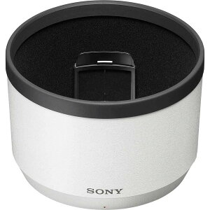 �y�[����1�����ȏ�zSONY ALC-SH167 �����Y�t�[�h ALC-SH167