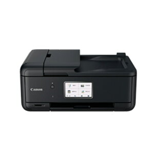 y[2TԁzTR8630a Canon Lm CNWFbg@ PIXUS TR8630A