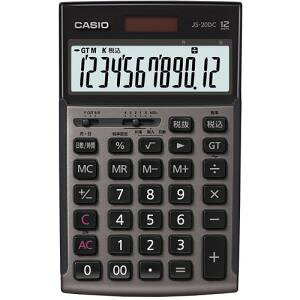 y[7`10zCASIO JVI JS20DCGBN {id(WXg^Cv) 12 uE JS20DCGBN GB