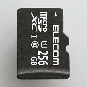 y[7`10zGR MF-DMR256GUL microSDXCJ[h(UHS-IΉ)